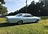 1966 Ford Galaxie for sale 101066662